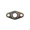 Crp Products EGR VALVE GASKET 1319800 - alternate 3